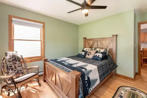 131 Hillcrest Drive Laconia NH 03246
