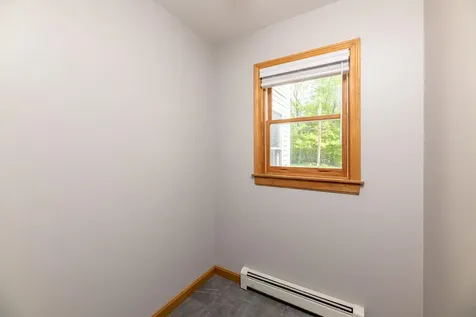 131 Hillcrest Drive Laconia NH 03246