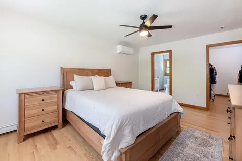 131 Hillcrest Drive Laconia NH 03246