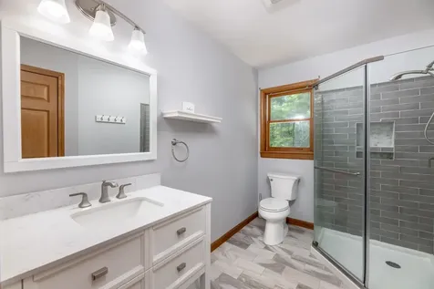 131 Hillcrest Drive Laconia NH 03246