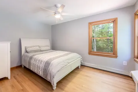 131 Hillcrest Drive Laconia NH 03246