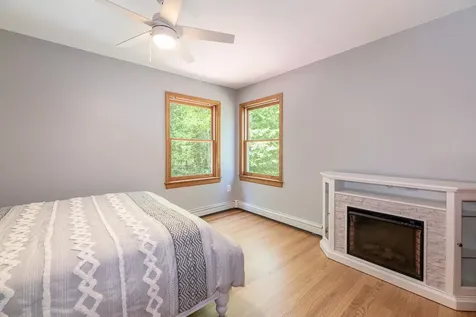 131 Hillcrest Drive Laconia NH 03246