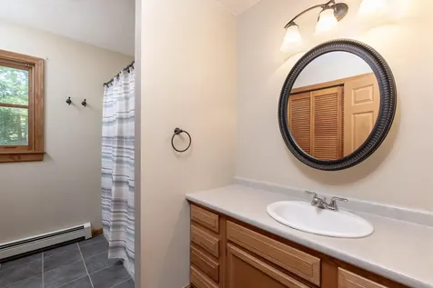 131 Hillcrest Drive Laconia NH 03246