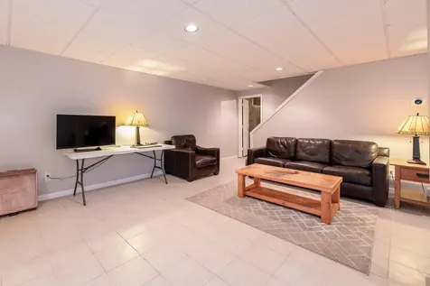 131 Hillcrest Drive Laconia NH 03246