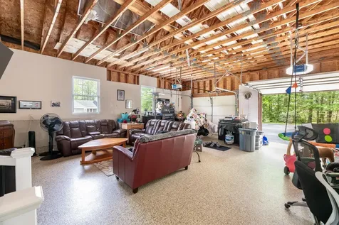 131 Hillcrest Drive Laconia NH 03246