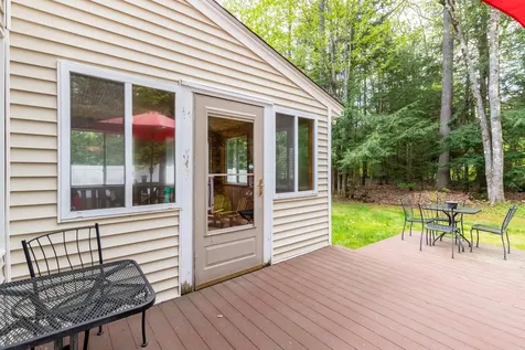 131 Hillcrest Drive Laconia NH 03246