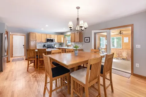 131 Hillcrest Drive Laconia NH 03246