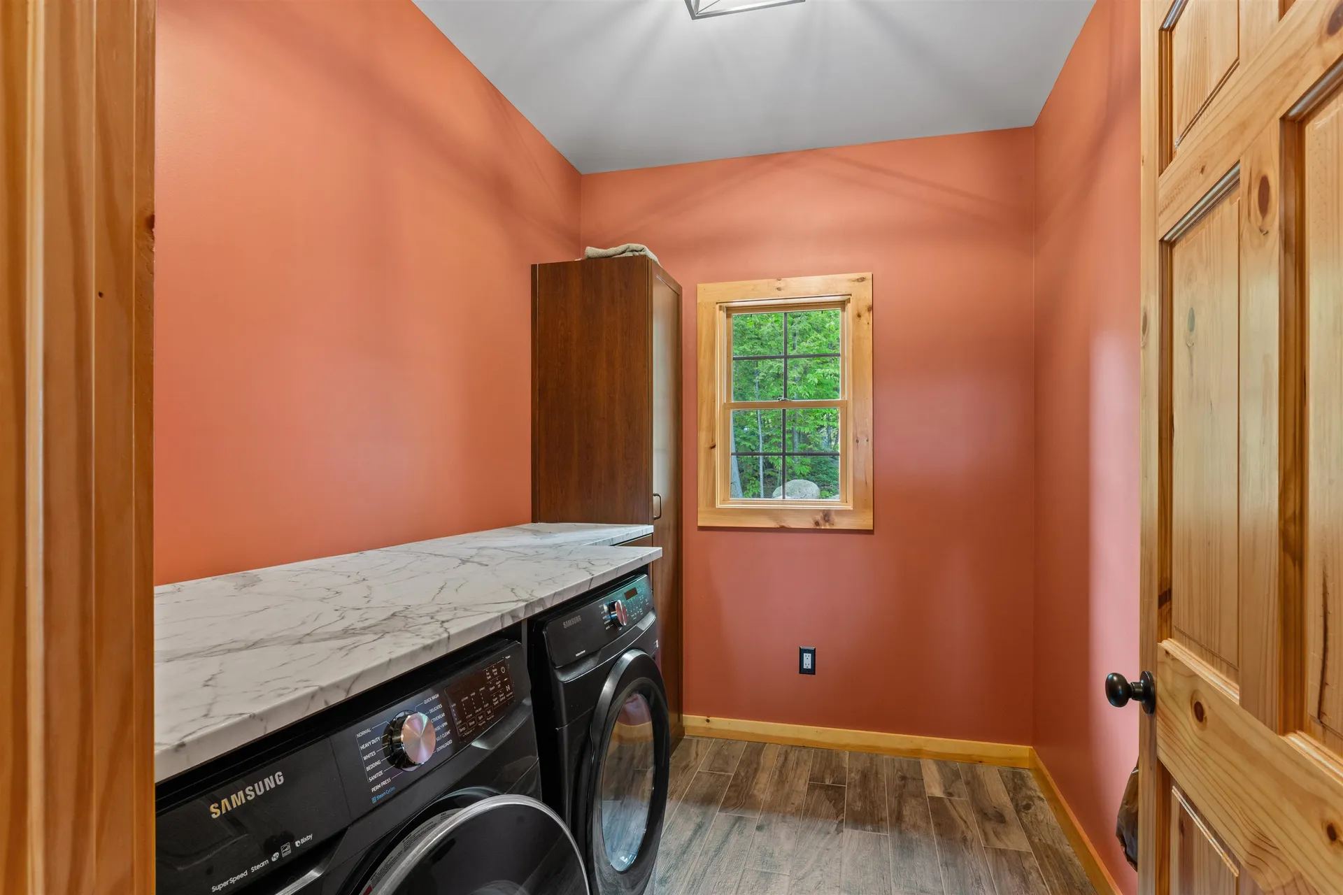 1881 Brownfield Road Conway NH 03813