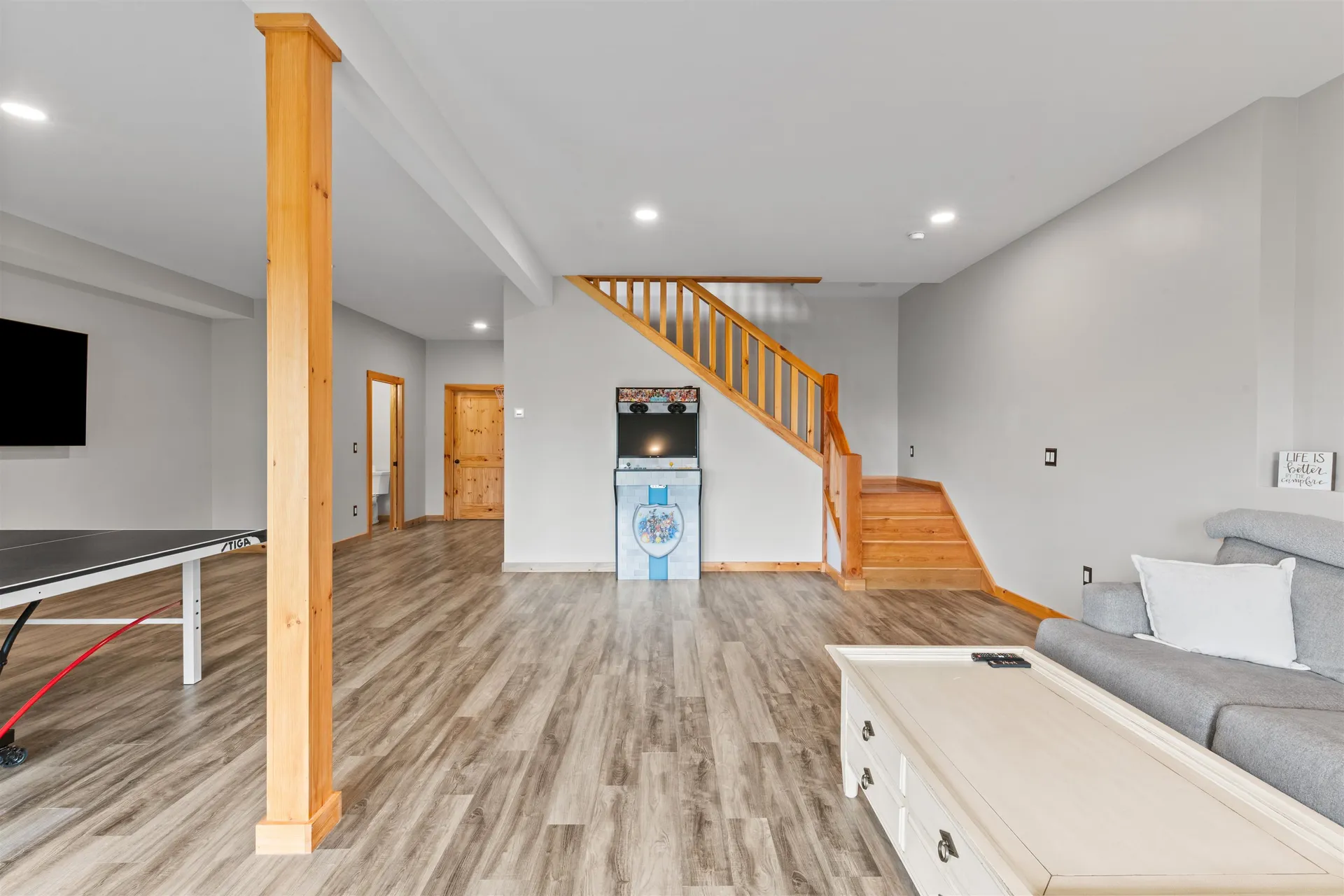 1881 Brownfield Road Conway NH 03813