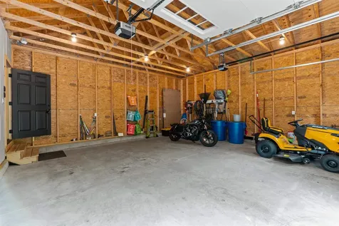1881 Brownfield Road Conway NH 03813
