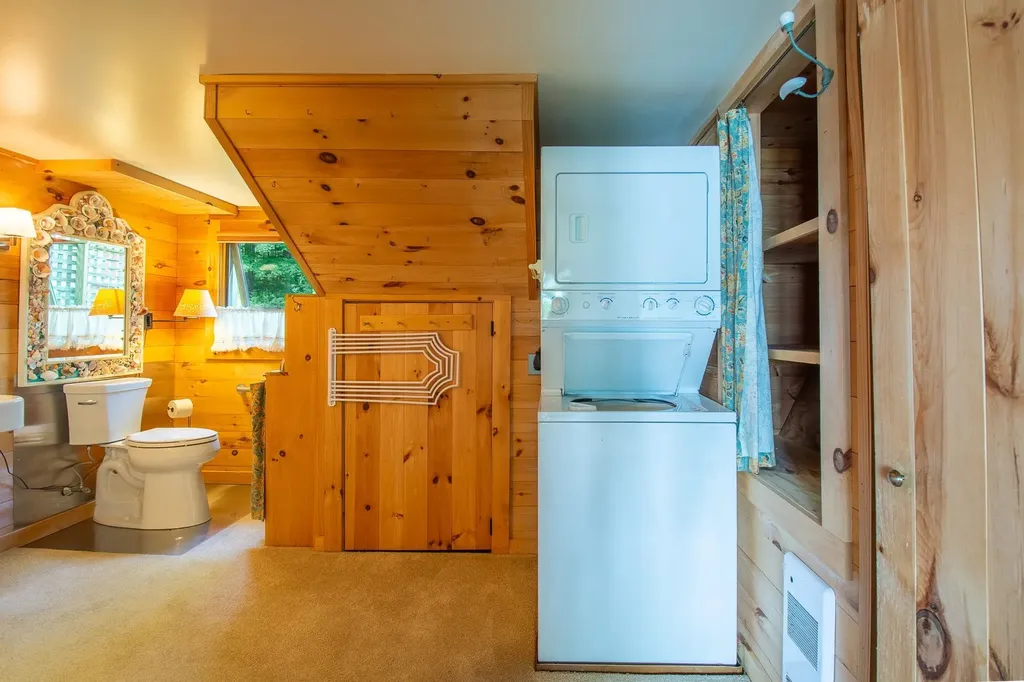 705 Cedar Beach Road Charlotte VT 05445