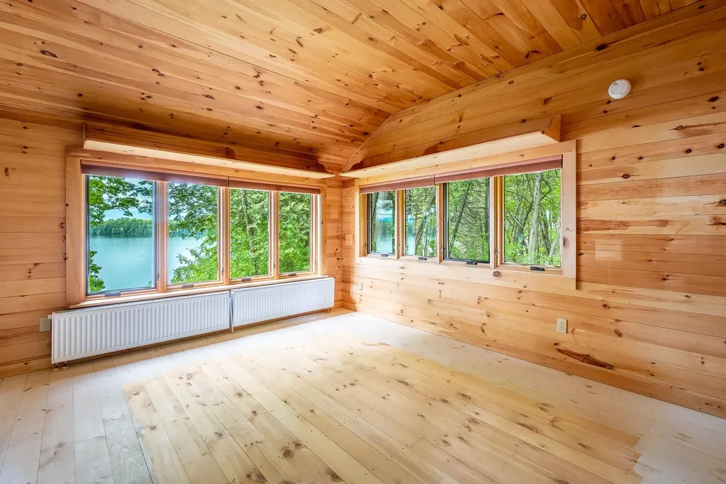 705 Cedar Beach Road Charlotte VT 05445