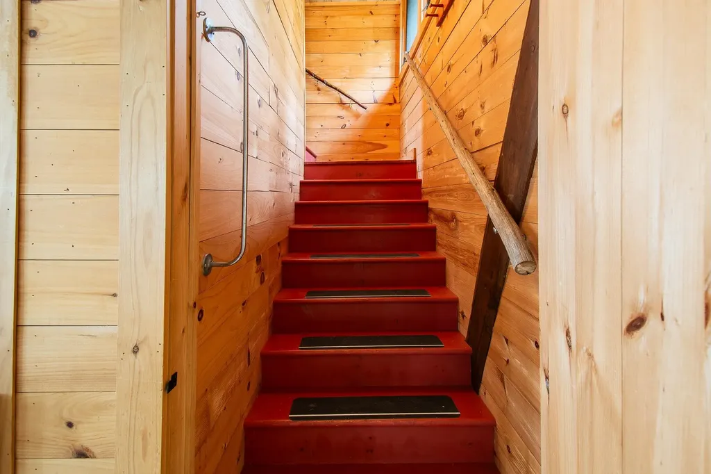 705 Cedar Beach Road Charlotte VT 05445