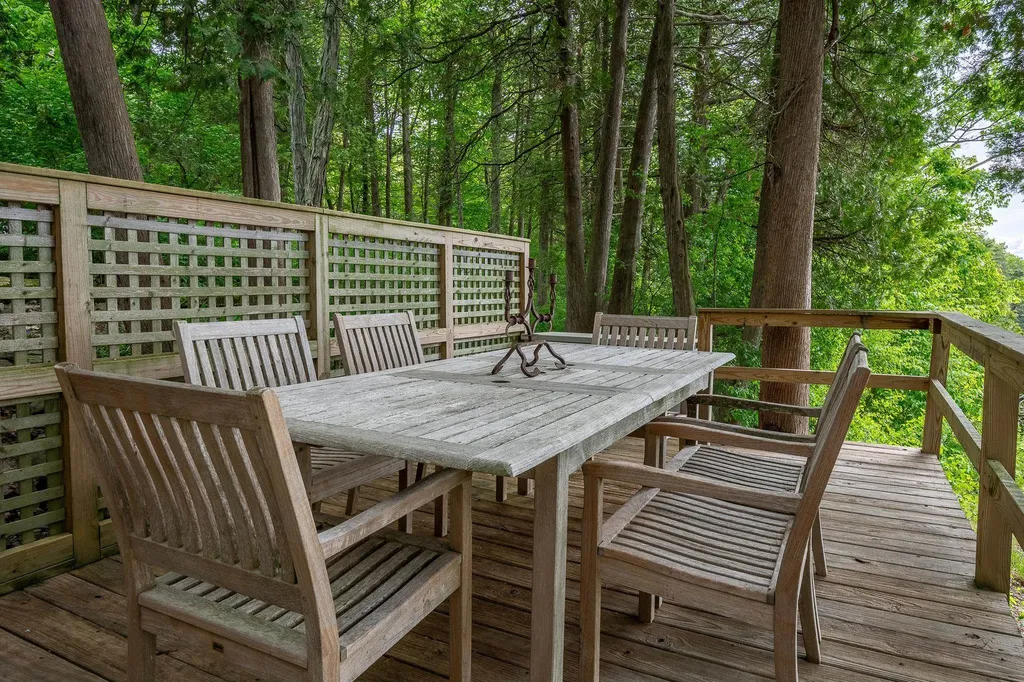 705 Cedar Beach Road Charlotte VT 05445