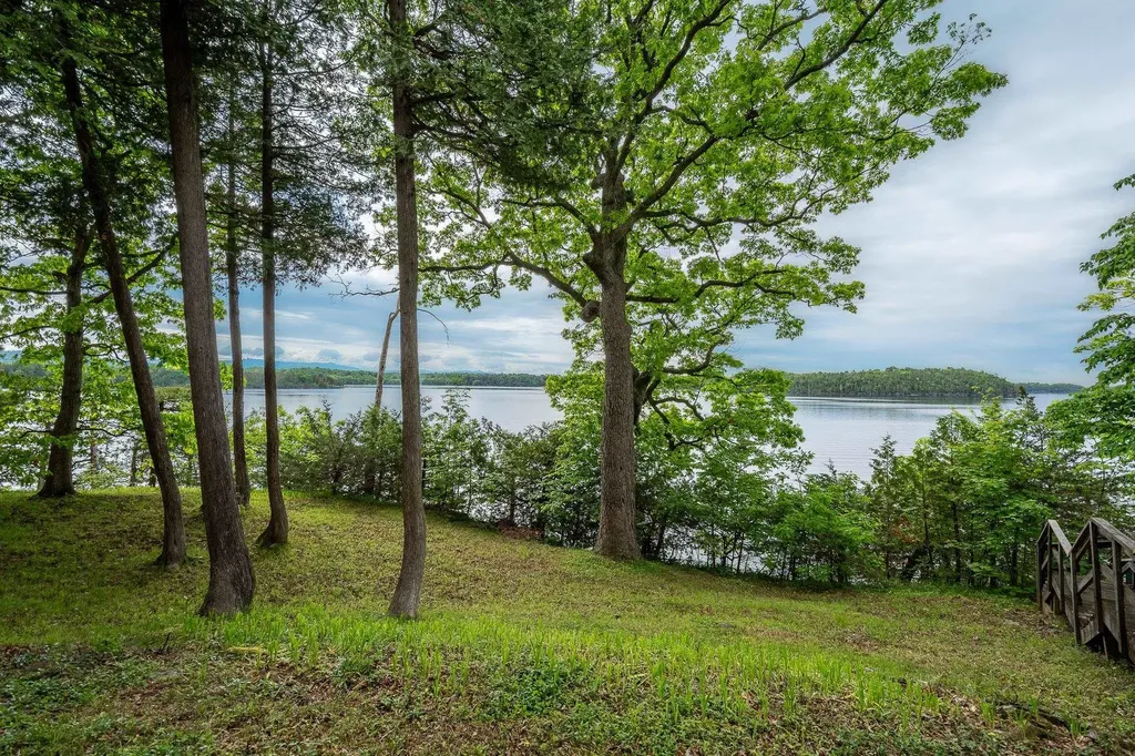 705 Cedar Beach Road Charlotte VT 05445
