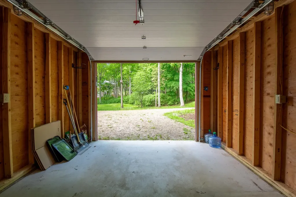 705 Cedar Beach Road Charlotte VT 05445