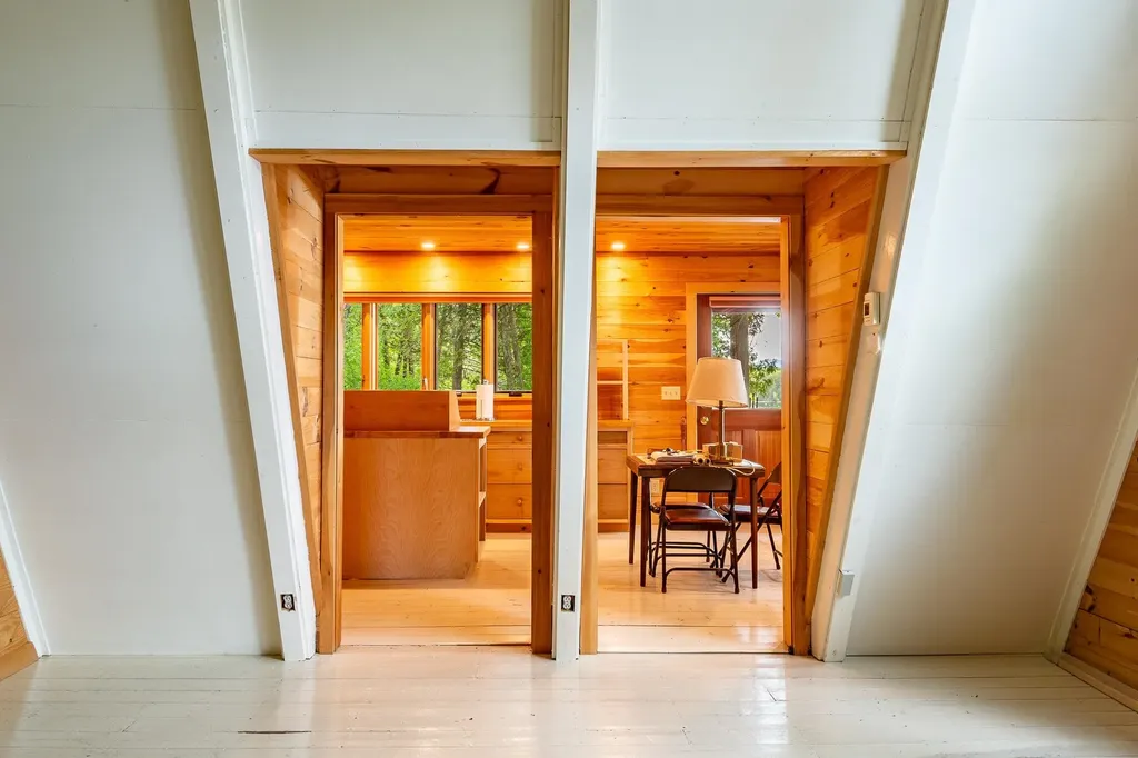 705 Cedar Beach Road Charlotte VT 05445