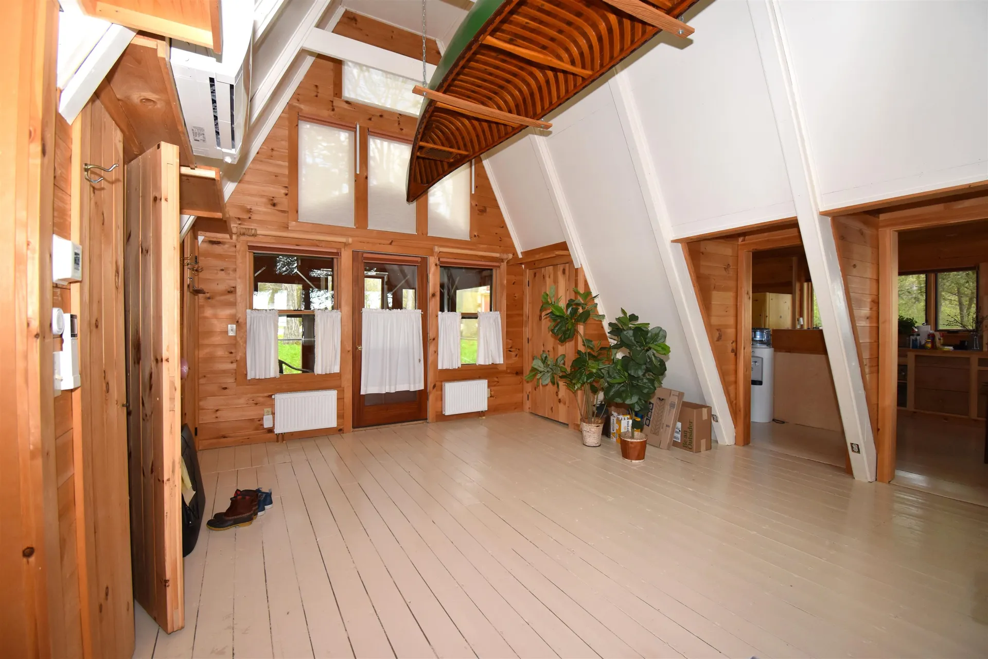 705 Cedar Beach Road Charlotte VT 05445