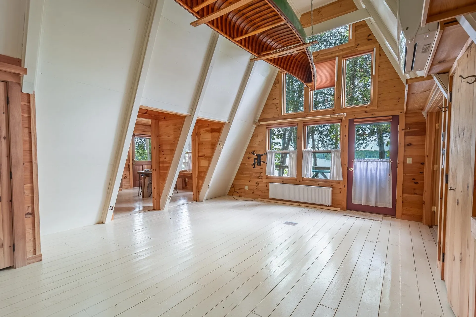 705 Cedar Beach Road Charlotte VT 05445