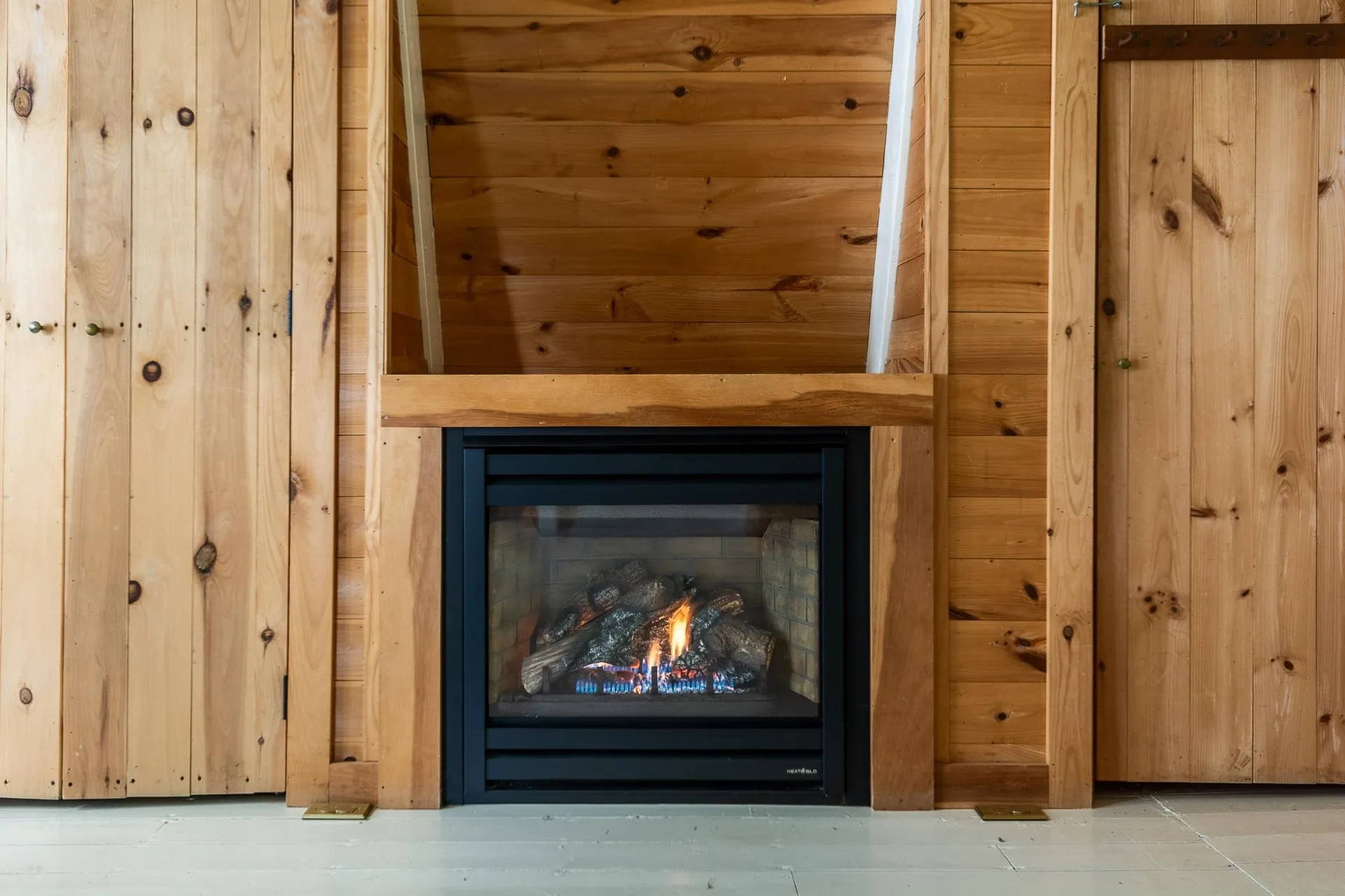 705 Cedar Beach Road Charlotte VT 05445