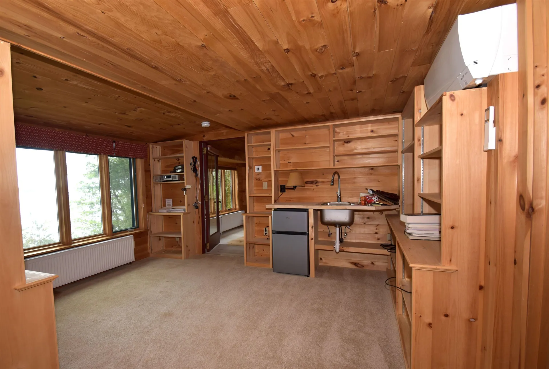705 Cedar Beach Road Charlotte VT 05445