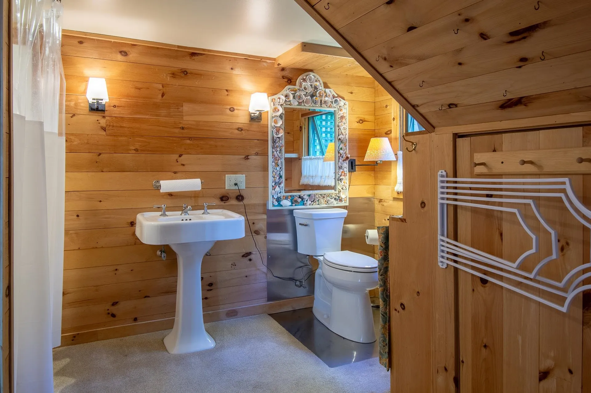 705 Cedar Beach Road Charlotte VT 05445