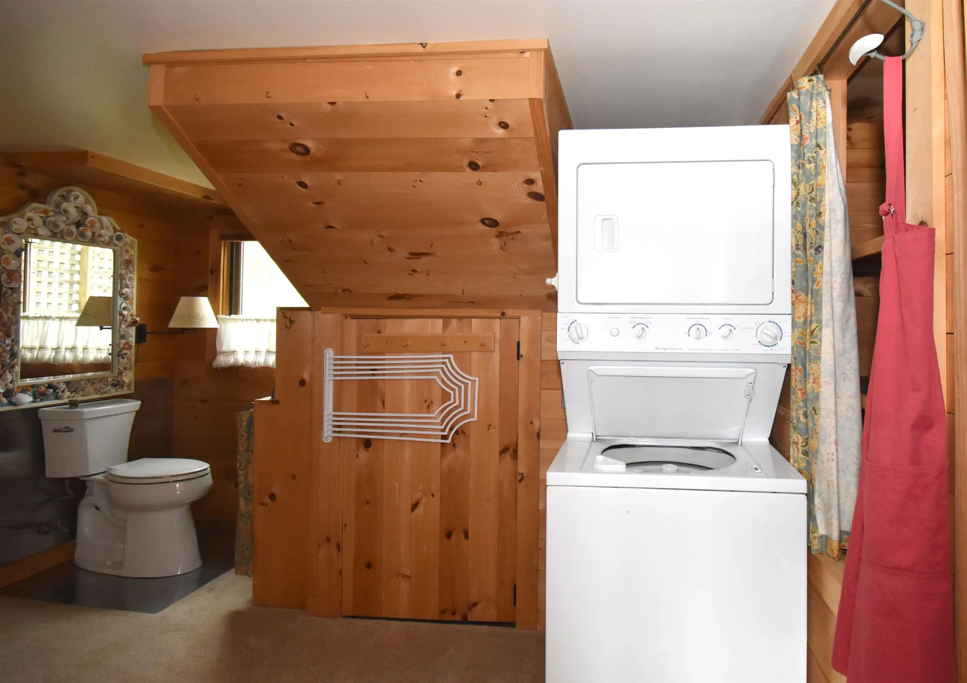 705 Cedar Beach Road Charlotte VT 05445