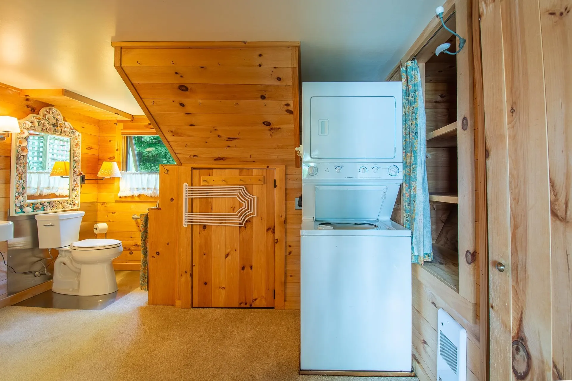 705 Cedar Beach Road Charlotte VT 05445