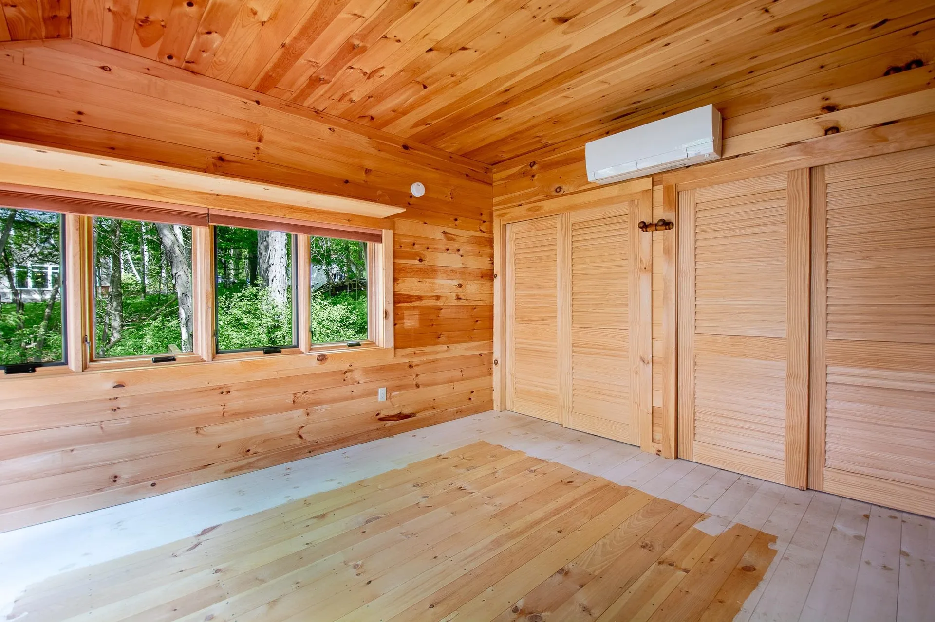 705 Cedar Beach Road Charlotte VT 05445