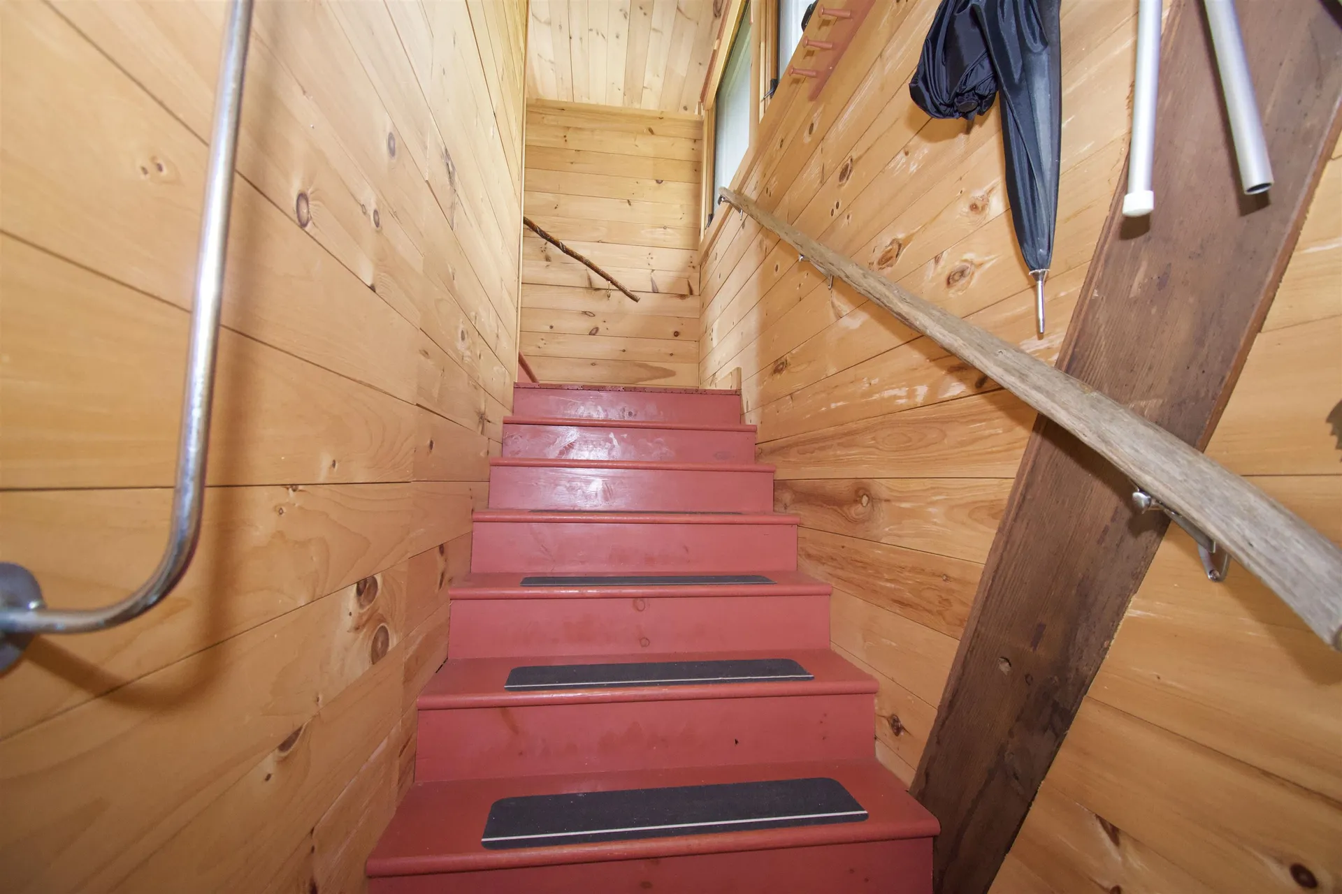 705 Cedar Beach Road Charlotte VT 05445