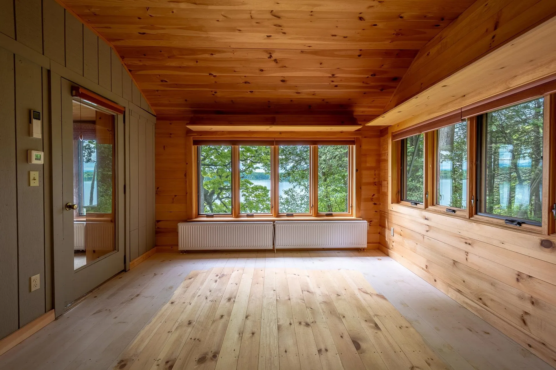 705 Cedar Beach Road Charlotte VT 05445