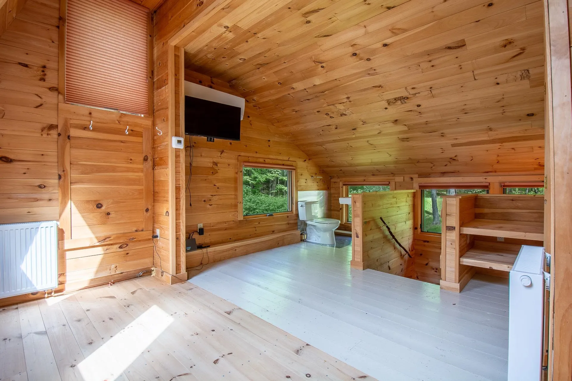 705 Cedar Beach Road Charlotte VT 05445