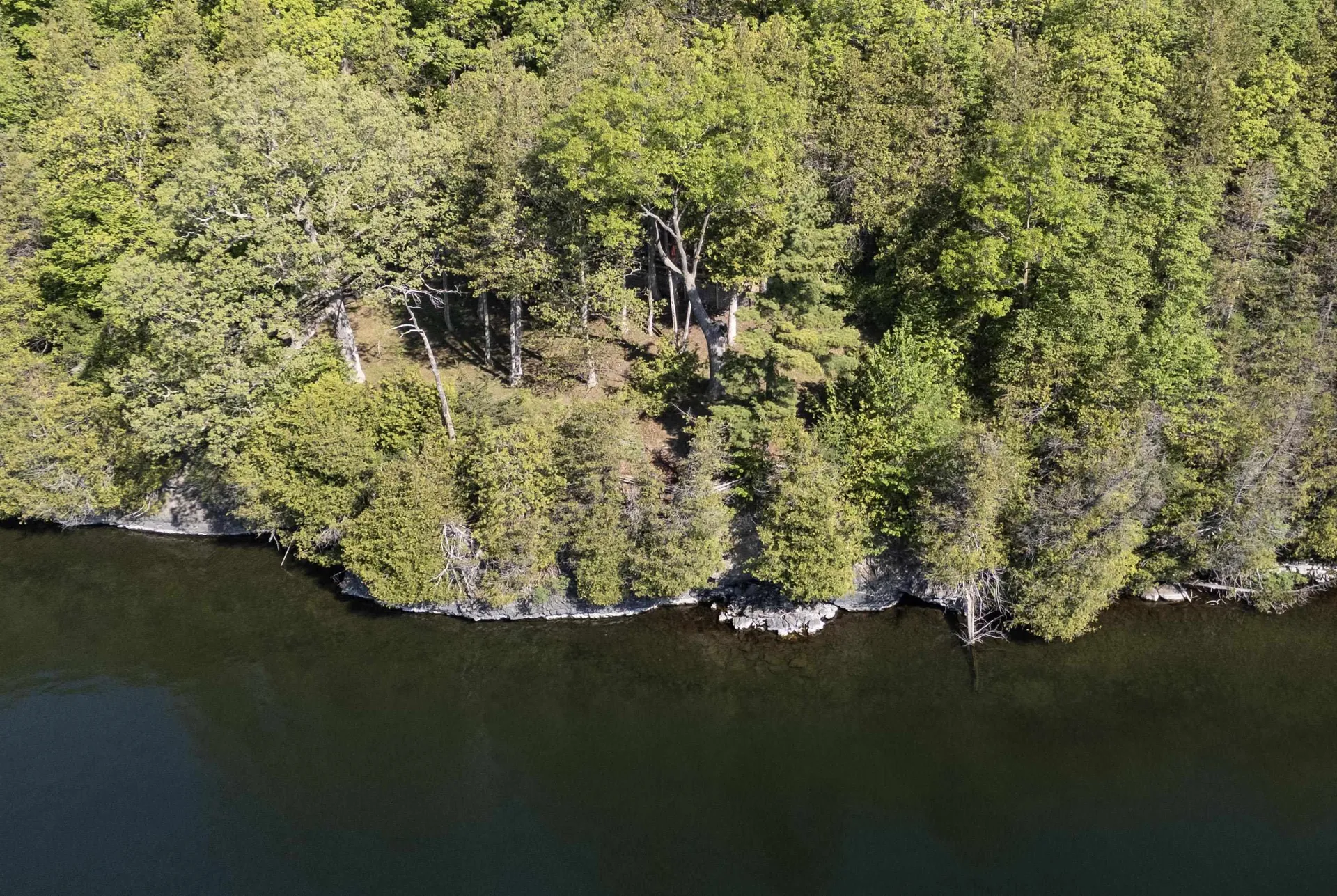 705 Cedar Beach Road Charlotte VT 05445