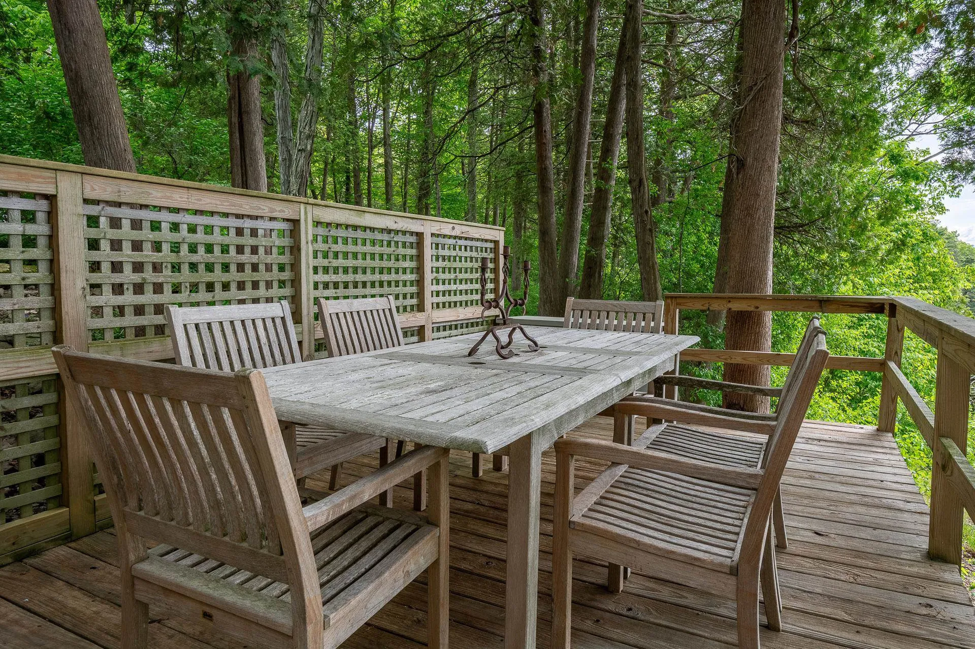 705 Cedar Beach Road Charlotte VT 05445