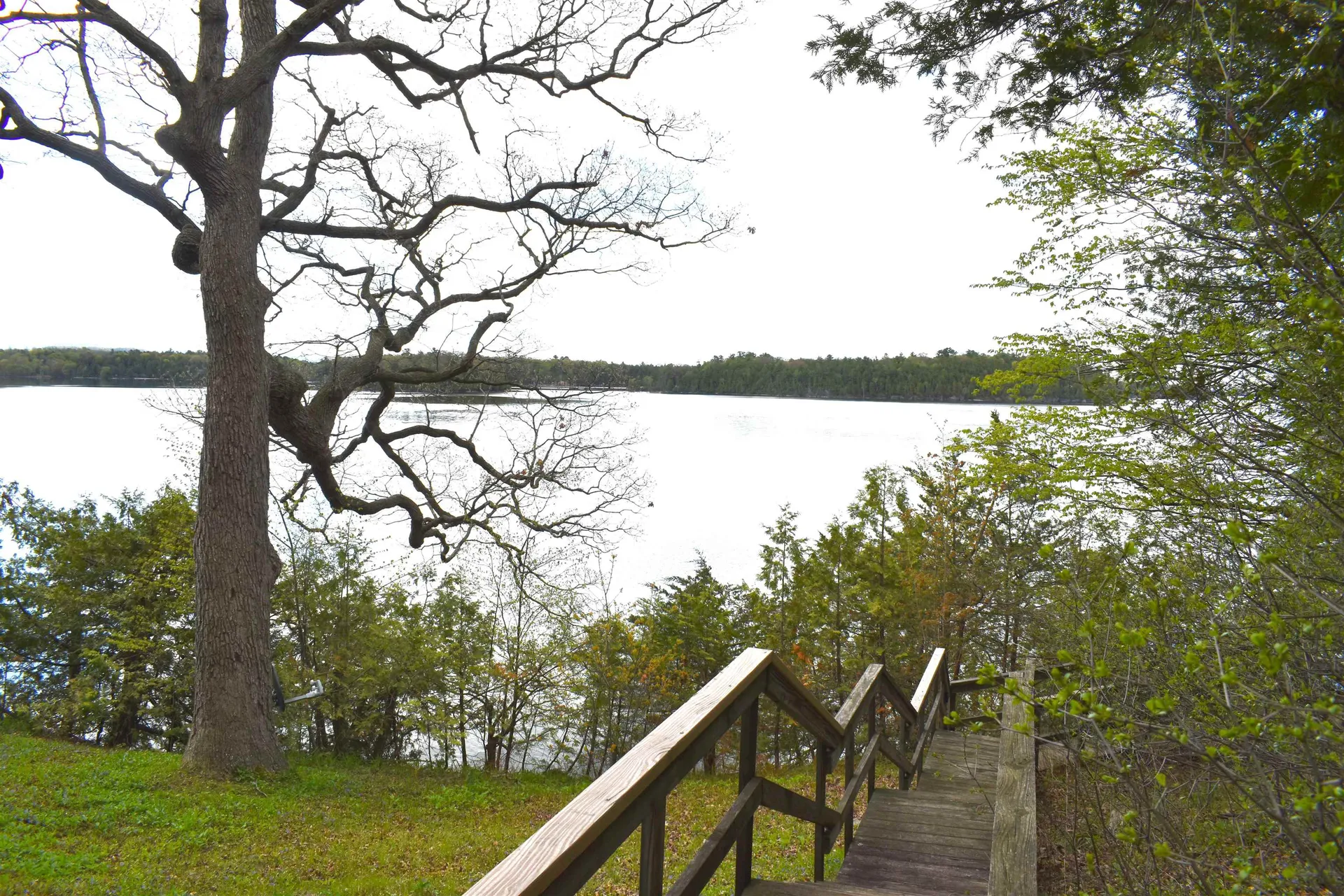 705 Cedar Beach Road Charlotte VT 05445