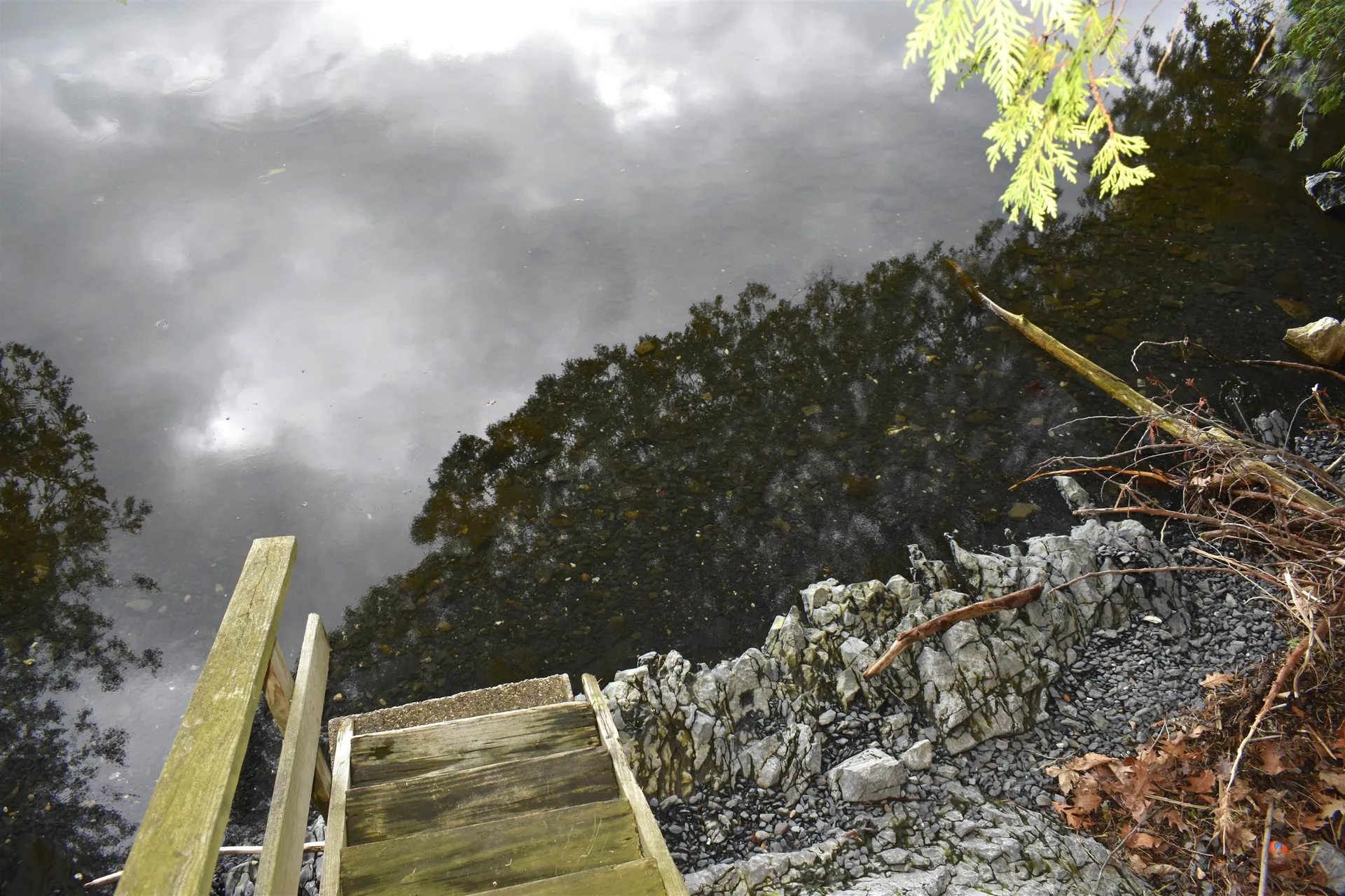 705 Cedar Beach Road Charlotte VT 05445