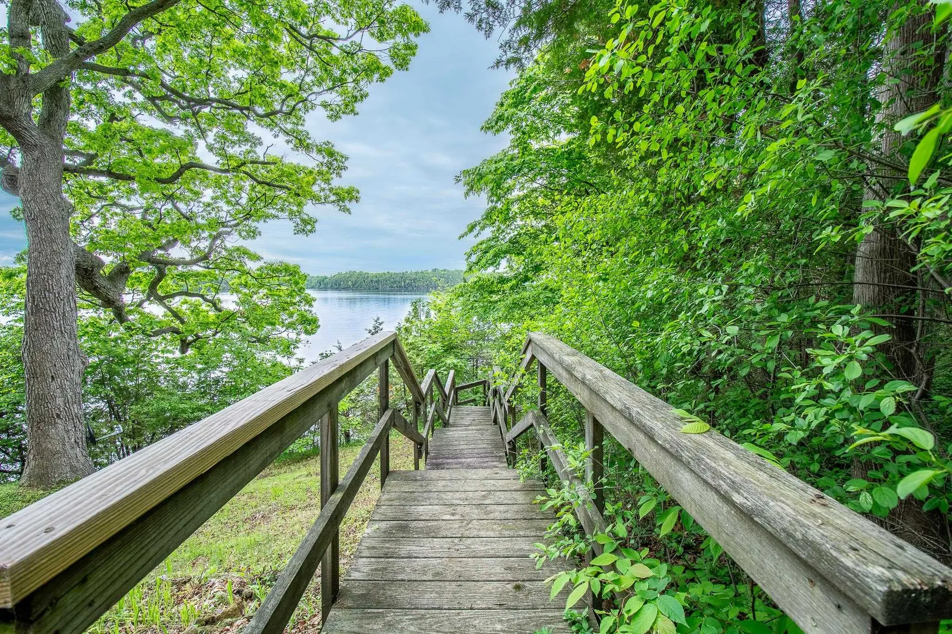 705 Cedar Beach Road Charlotte VT 05445