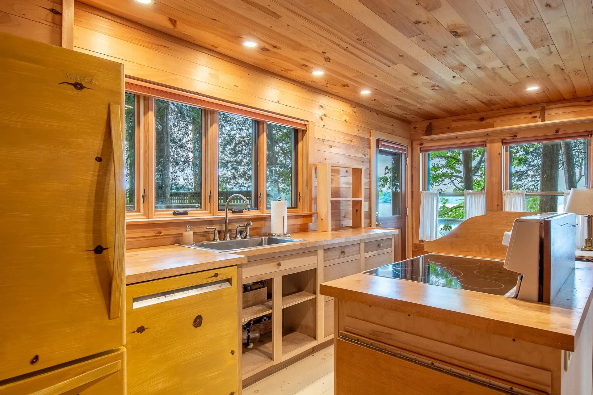 705 Cedar Beach Road Charlotte VT 05445