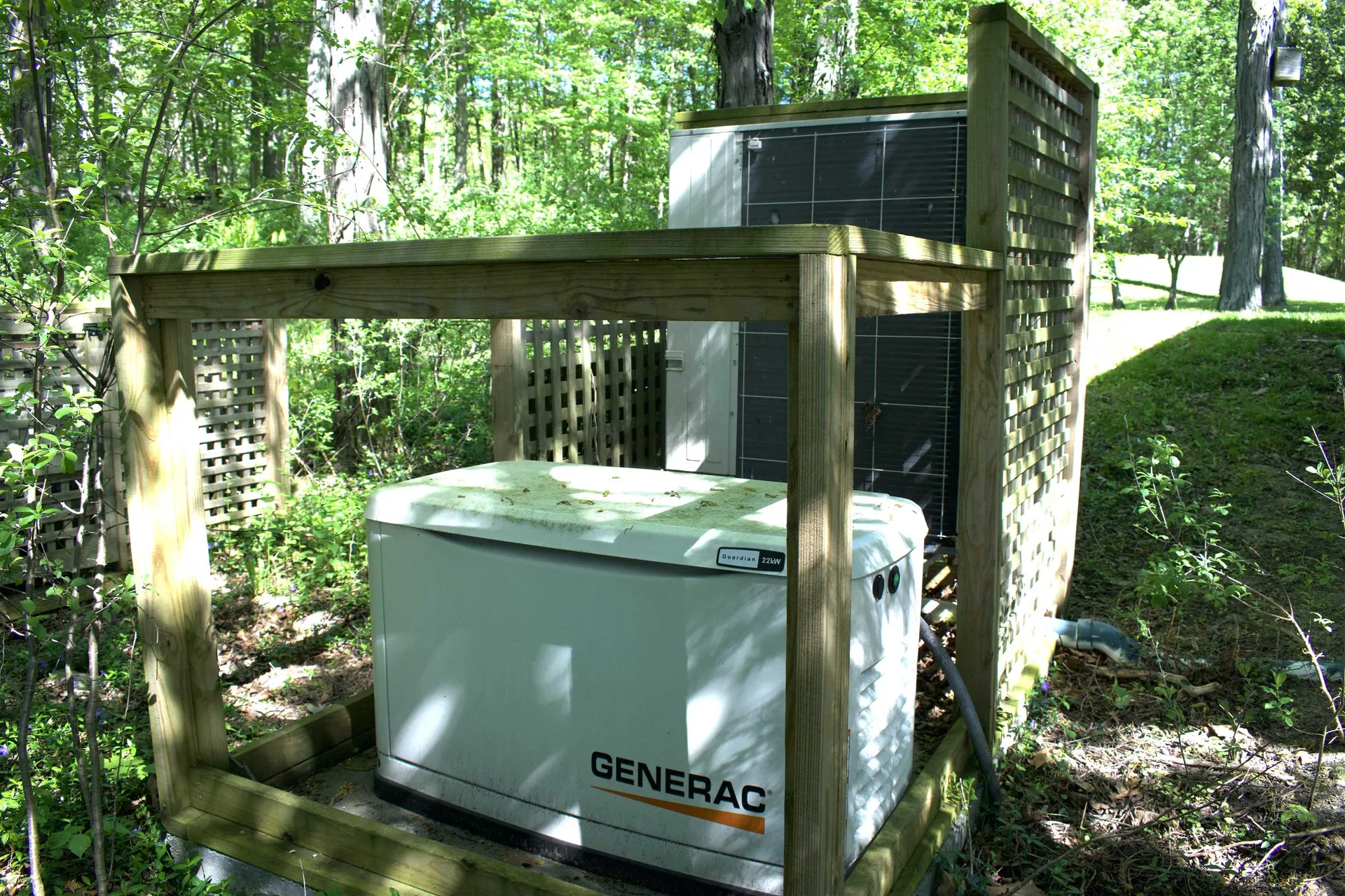 705 Cedar Beach Road Charlotte VT 05445