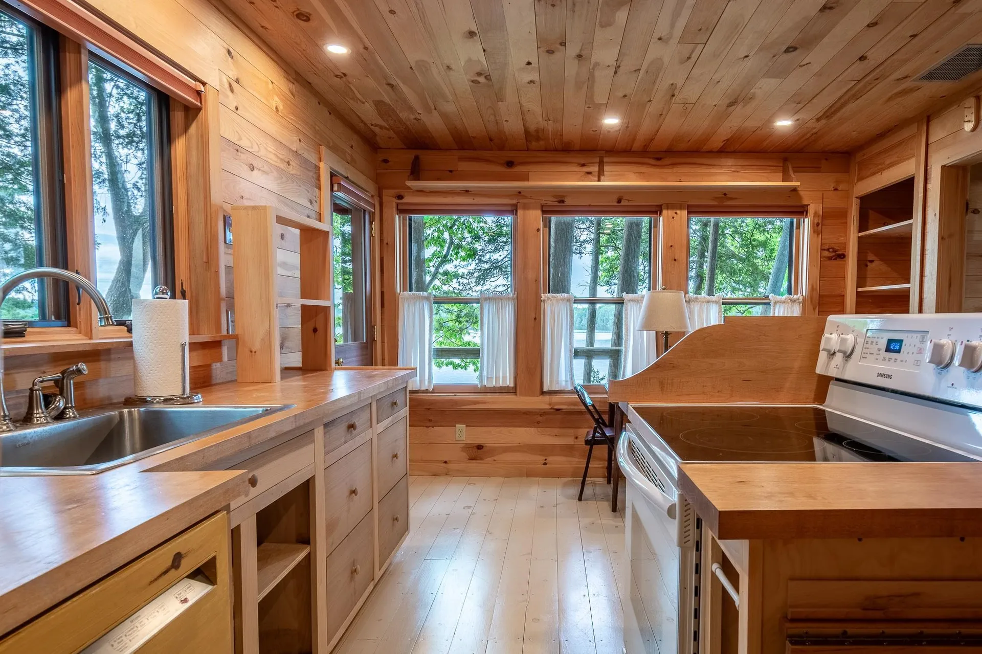 705 Cedar Beach Road Charlotte VT 05445