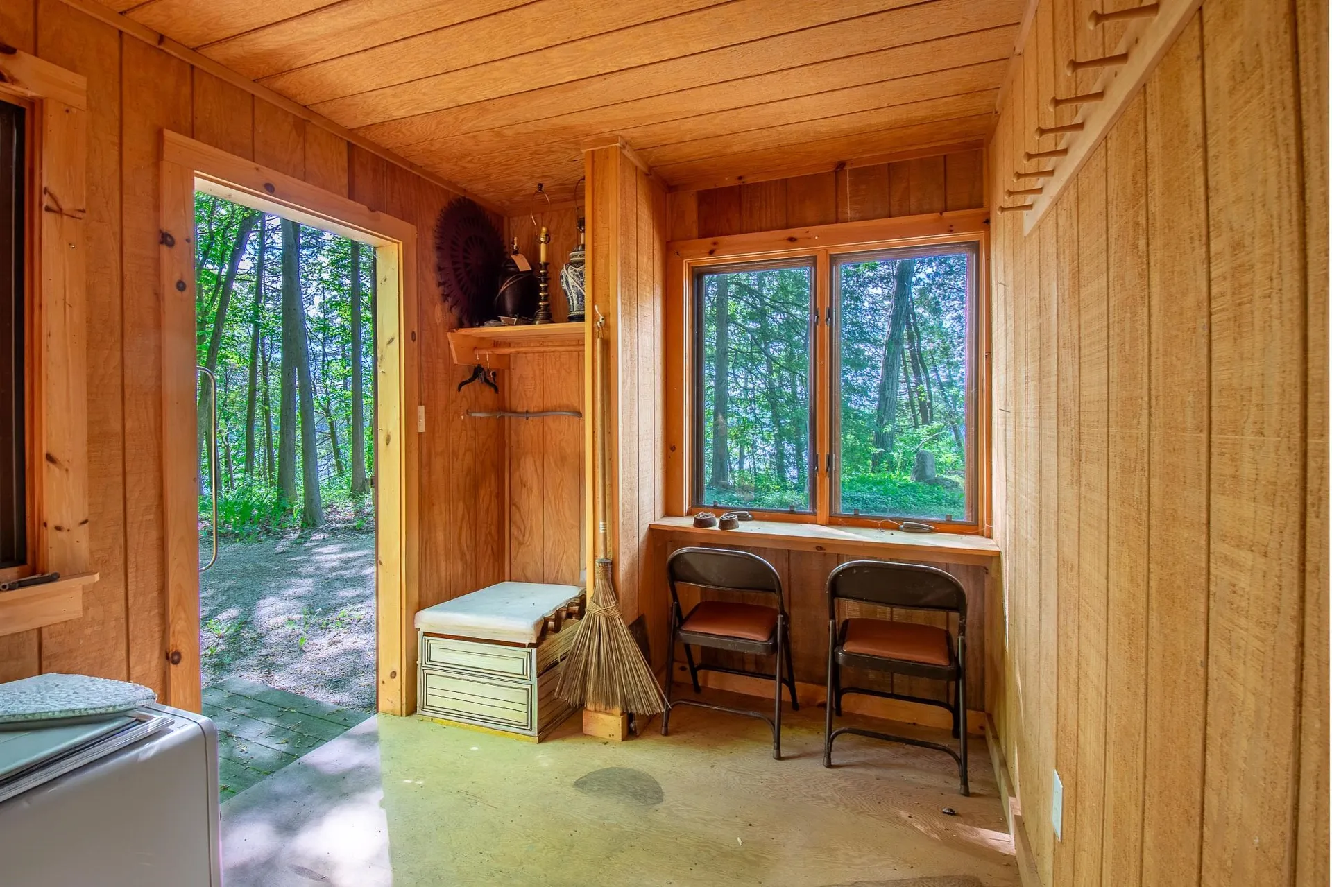 705 Cedar Beach Road Charlotte VT 05445