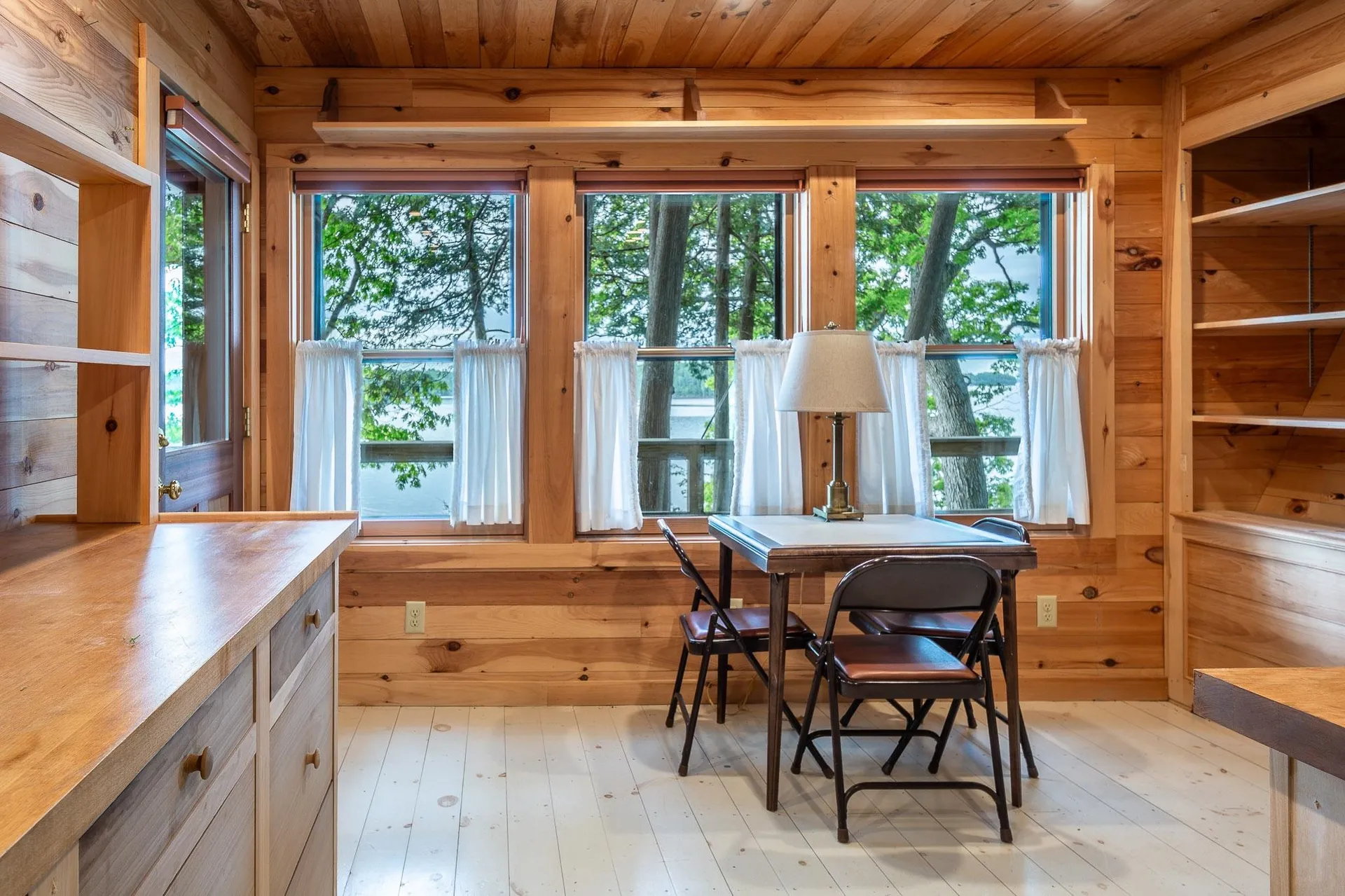 705 Cedar Beach Road Charlotte VT 05445