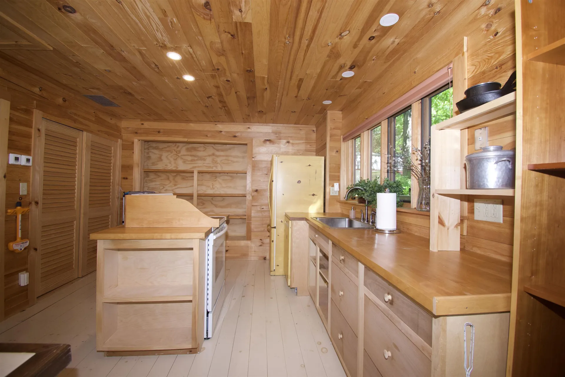 705 Cedar Beach Road Charlotte VT 05445