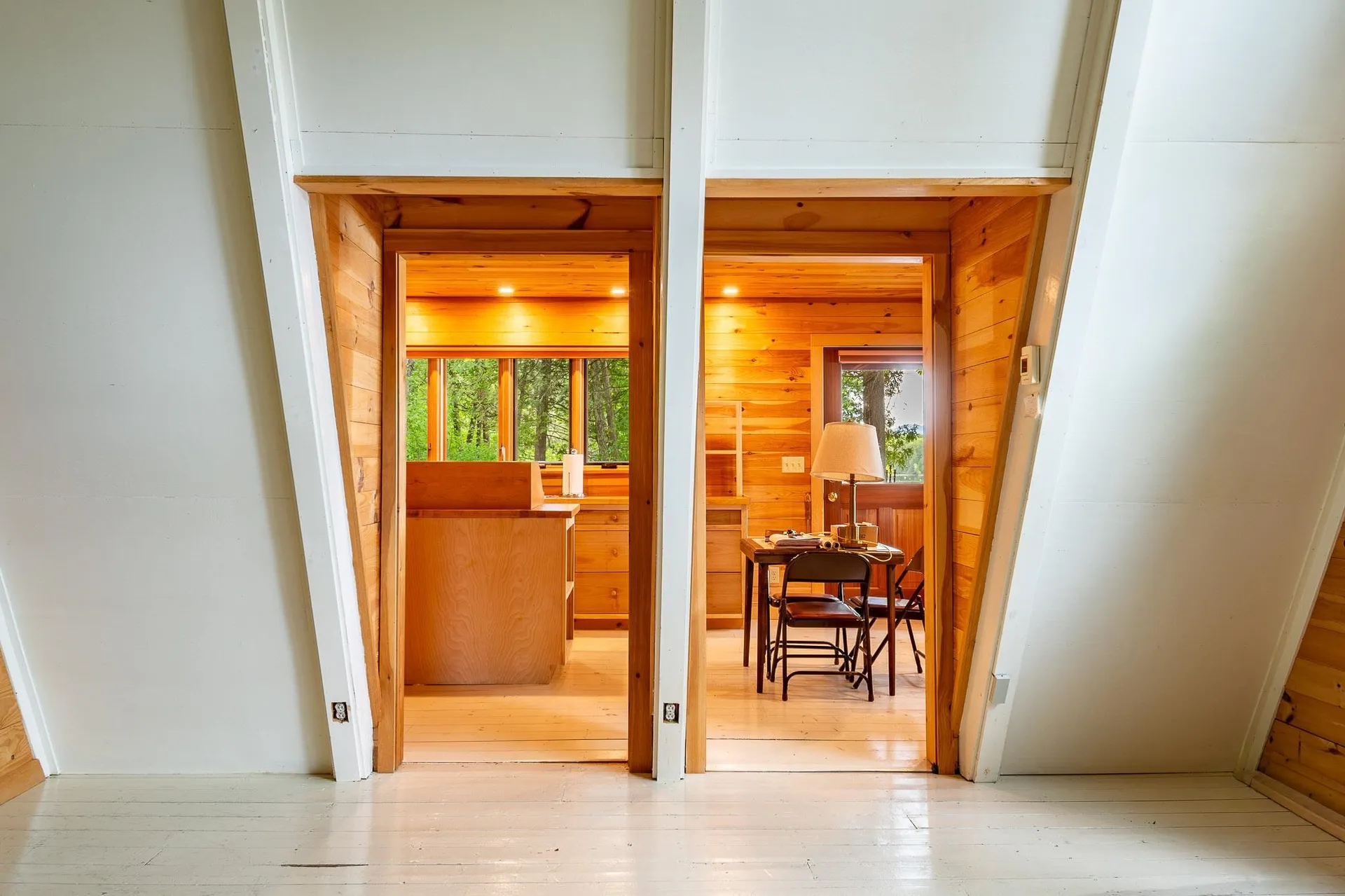 705 Cedar Beach Road Charlotte VT 05445