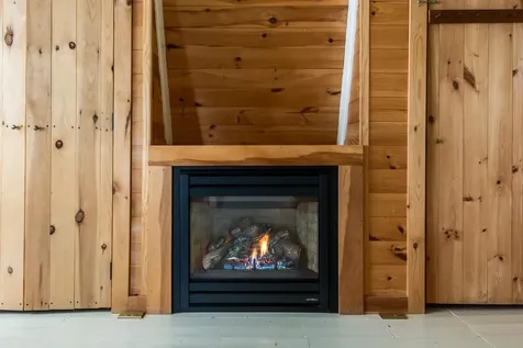 705 Cedar Beach Road Charlotte VT 05445