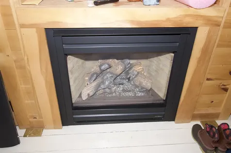 705 Cedar Beach Road Charlotte VT 05445