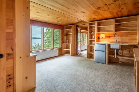 705 Cedar Beach Road Charlotte VT 05445