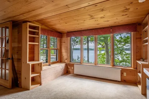 705 Cedar Beach Road Charlotte VT 05445
