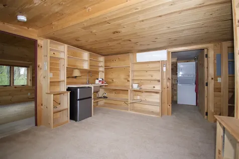 705 Cedar Beach Road Charlotte VT 05445