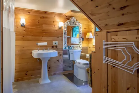 705 Cedar Beach Road Charlotte VT 05445